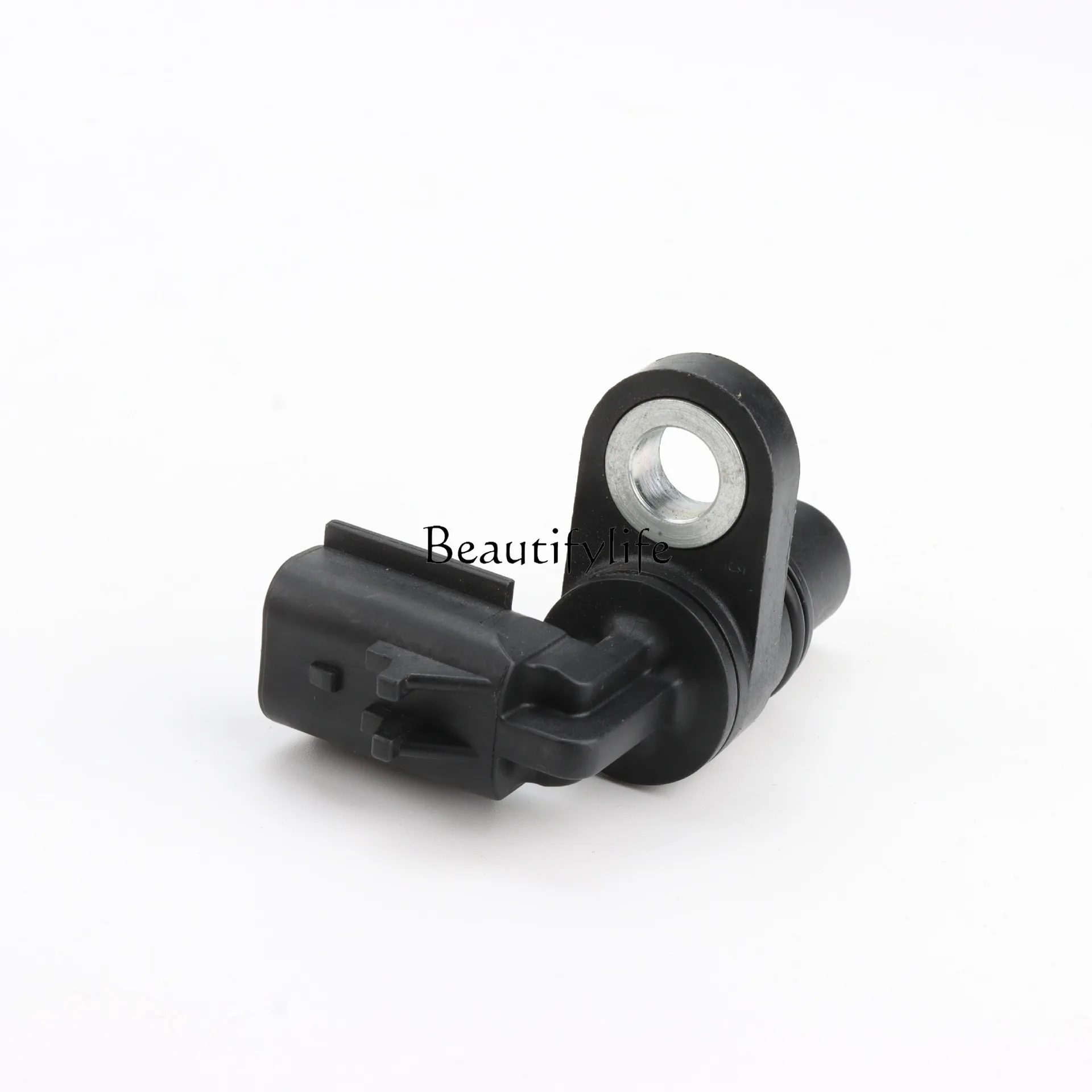 

Excavator Parts Suitable for 384-3888 E311D 320GCD2 Crankshaft Timing Camshaft Speed Sensor