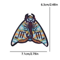 PE18022CT