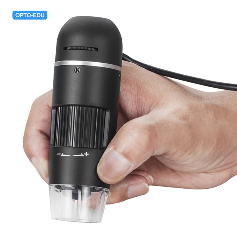 OPTO-EDU A34.5001 2…