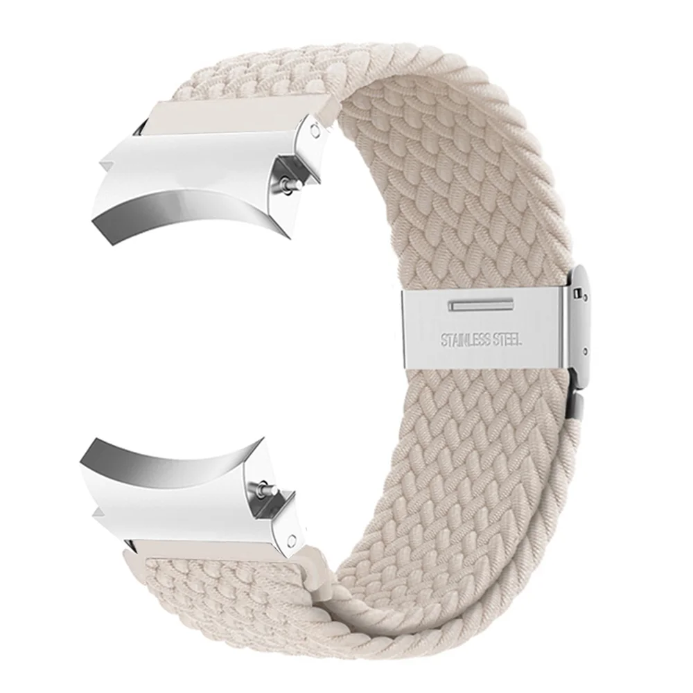 20Mm Band For Samsu…