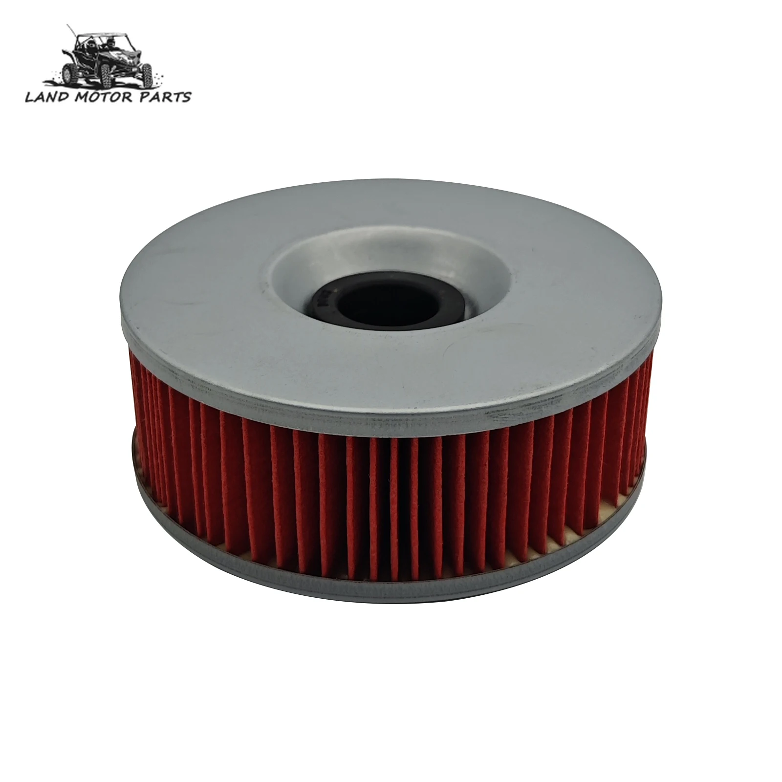 

oil Filter For 1994 VMX1200 V-MAX 1200 - All TJ-B-118 1J7-13440-91 1J7-13441-01 HF146