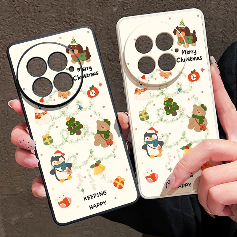 For Oneplus Nord 5 …