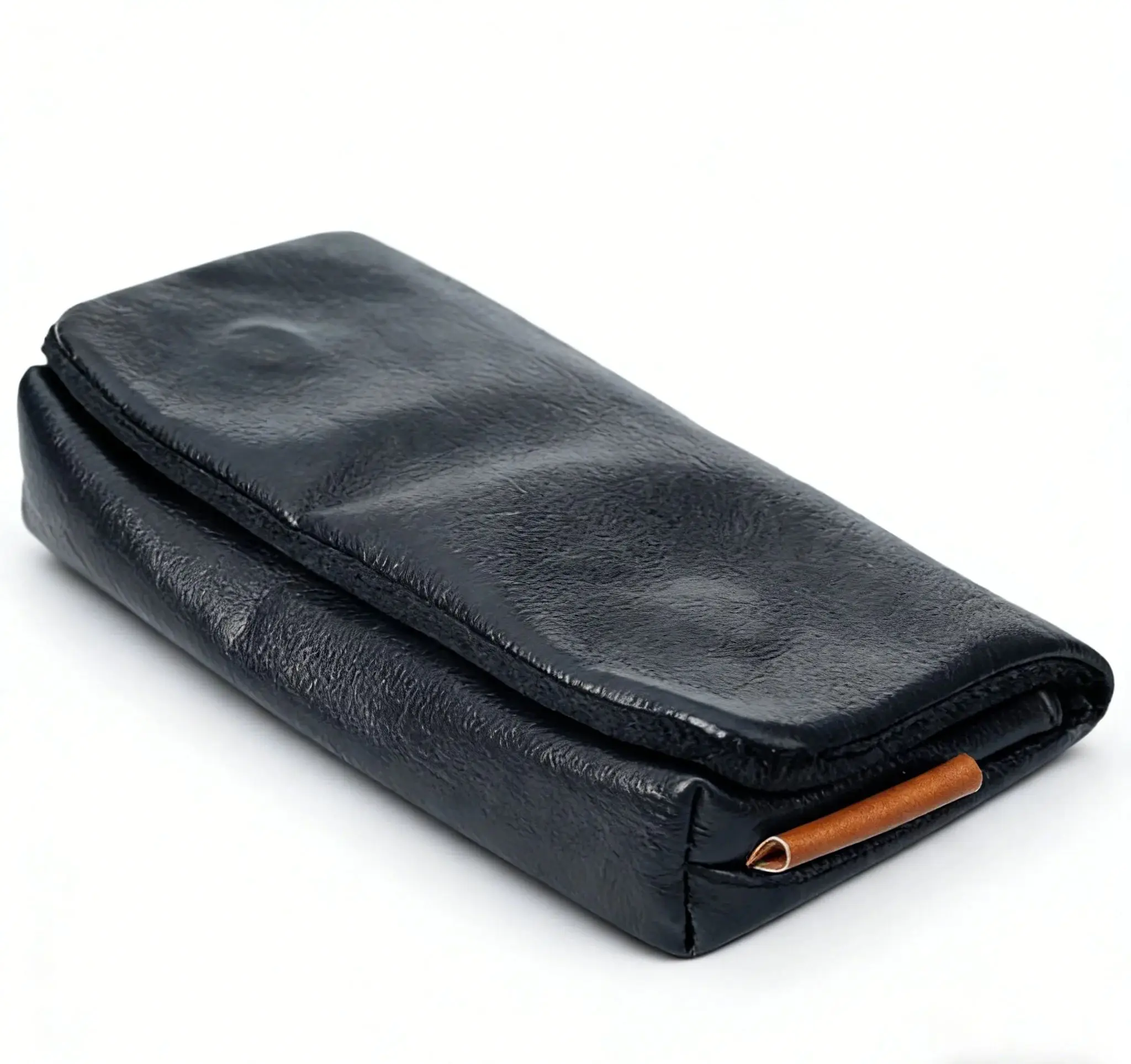 Cameratas is geschikt voor Ricoh GR2 GR3X G7X3 G7X2 G7X Black Card Series RX100M3 M4 M5 M6 M7 Digitale camera's Kleine handtassen