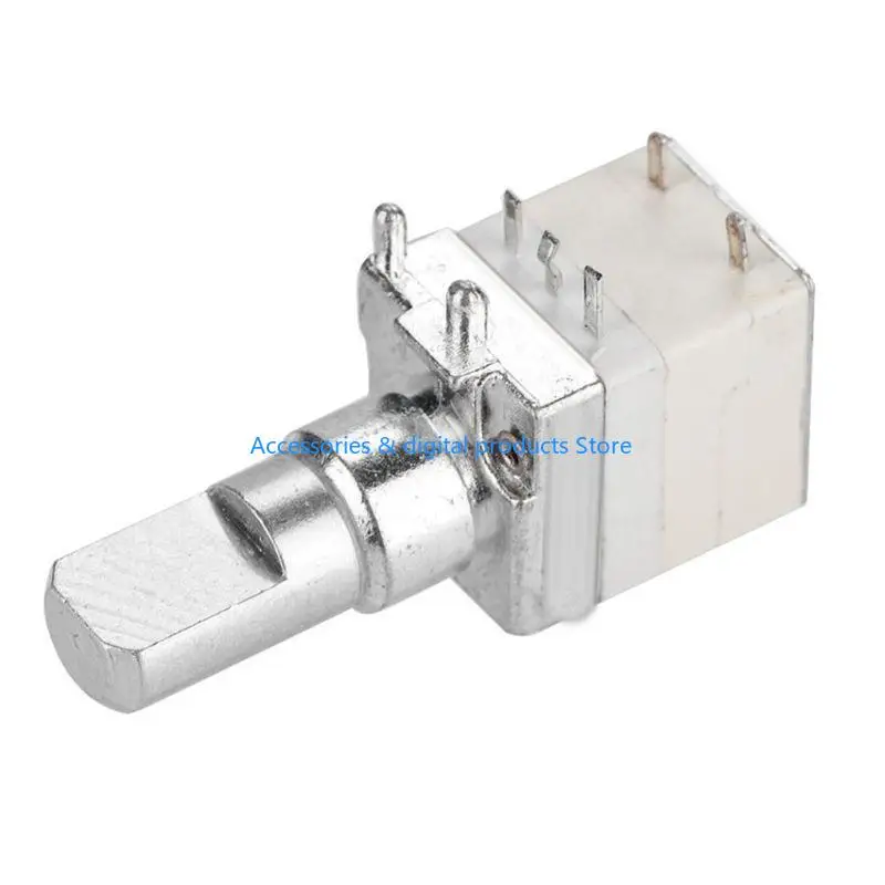 77JD Volume Switch For GP340 GP344 P040 CP040 P140 EP450 PR400 DP1400 PRO5150 PRO5550