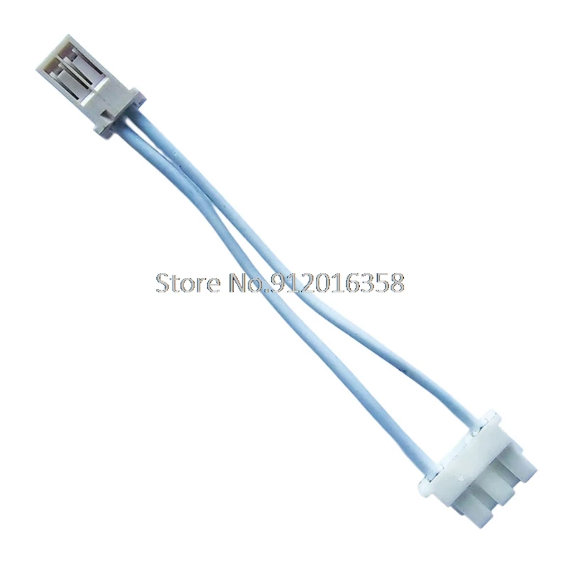 70 مللي متر 7 سنتيمتر 22AWG JST BHR-03VS-1 موليكس 51191-0200 JST SBH-001T-P0.5 موليكس 50802-8000 التخصيص صنع الأسلاك تسخير