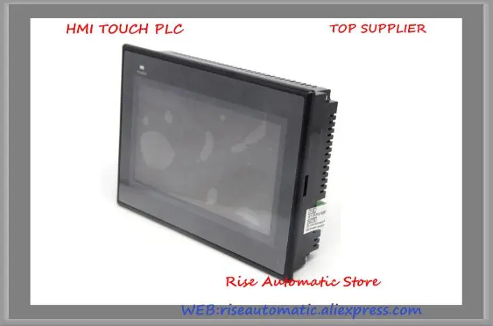 NB7W-TW00B NB7W-TW01B NB10W-TW01B NB5Q-TW00B NB5Q-TW01B Touch Screen HMI New Offer