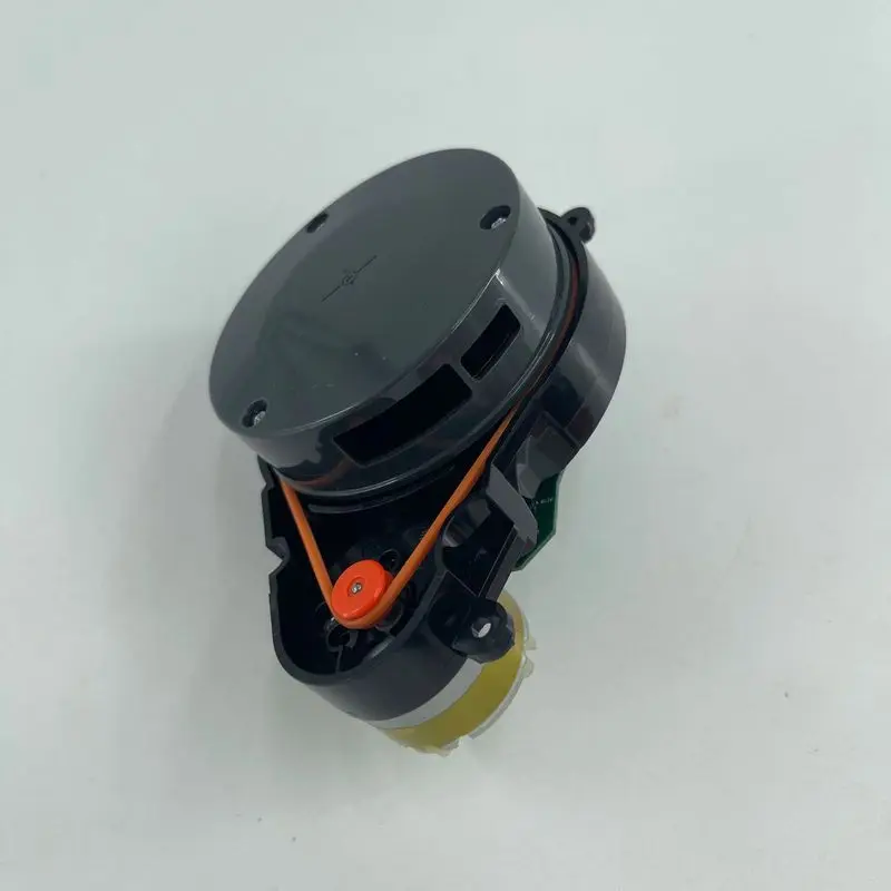 Sweeping Robot LDS Laser Rangefinder Radar Module, Replacement Spare For Roborock E55/Q55/G10 TANOS