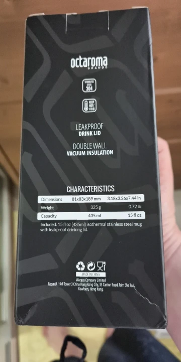 실물 포토 리뷰