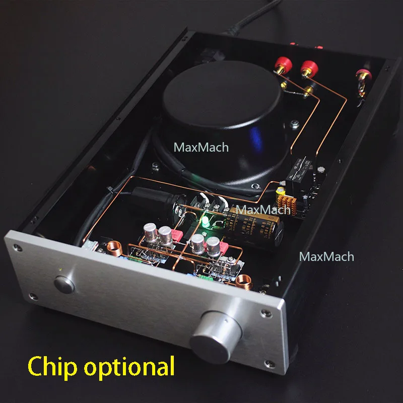 Newly Revised Sk387…