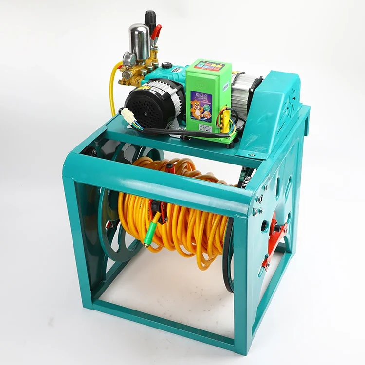 

agricultural sprayer spraying machine agriculture power sprayer machine for orchard