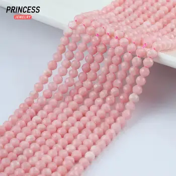 10 best sales Perle di opale vere - №9