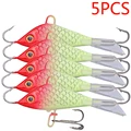 C2  5PCS