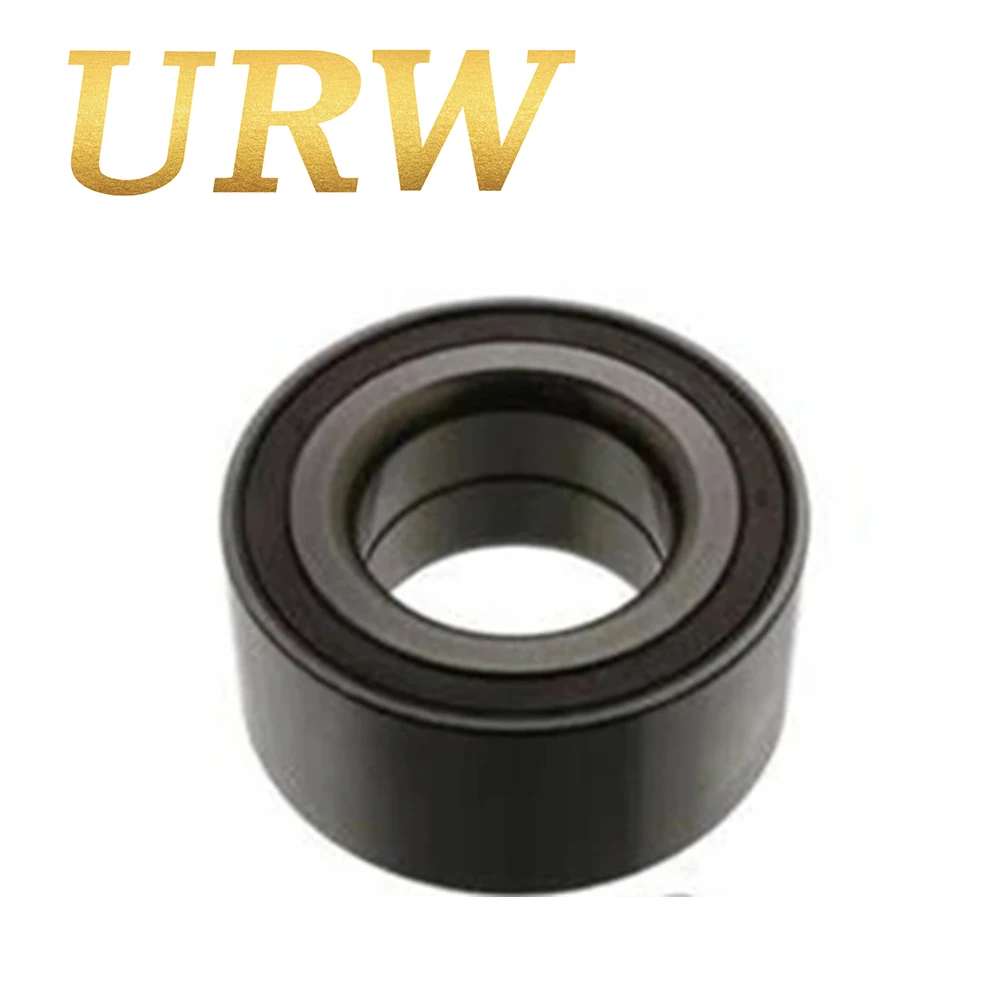 

A1699810006 URW Auto Spare Parts 1pcs Wholesale Price Front Wheel Hub Bearing For Mercedes Benz W169 W245 A160 A180 A200 B200