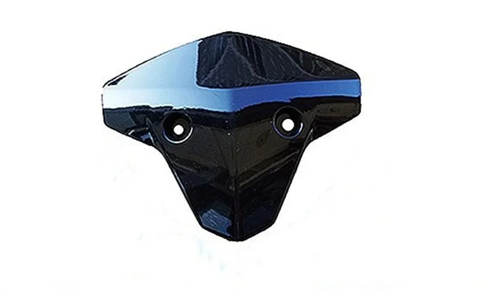 For Benelli 150s 180s Speedometer sun visor 150 S instrument baffle instrument small windshield