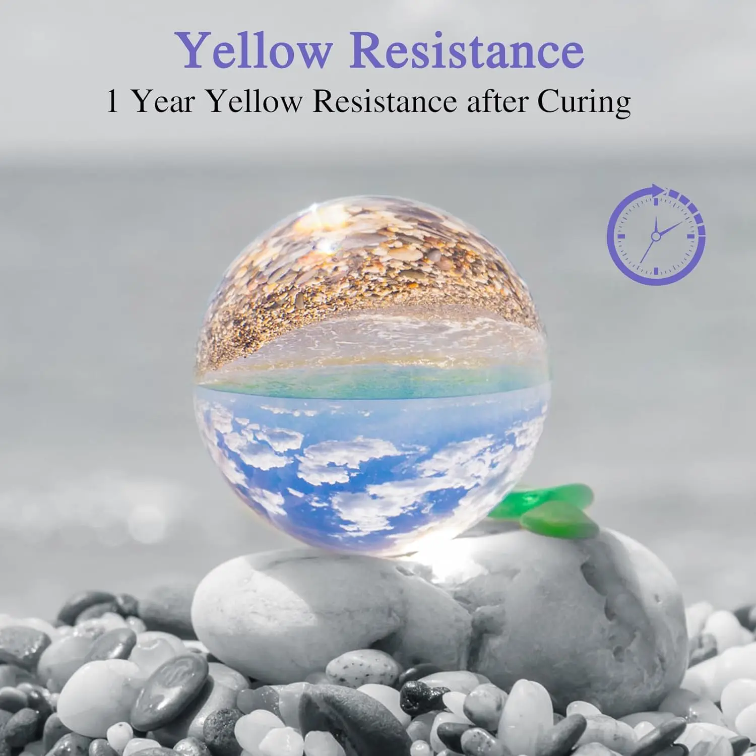 Thumbnail 4 - #32 Trending Resin DIY Kits Right Now