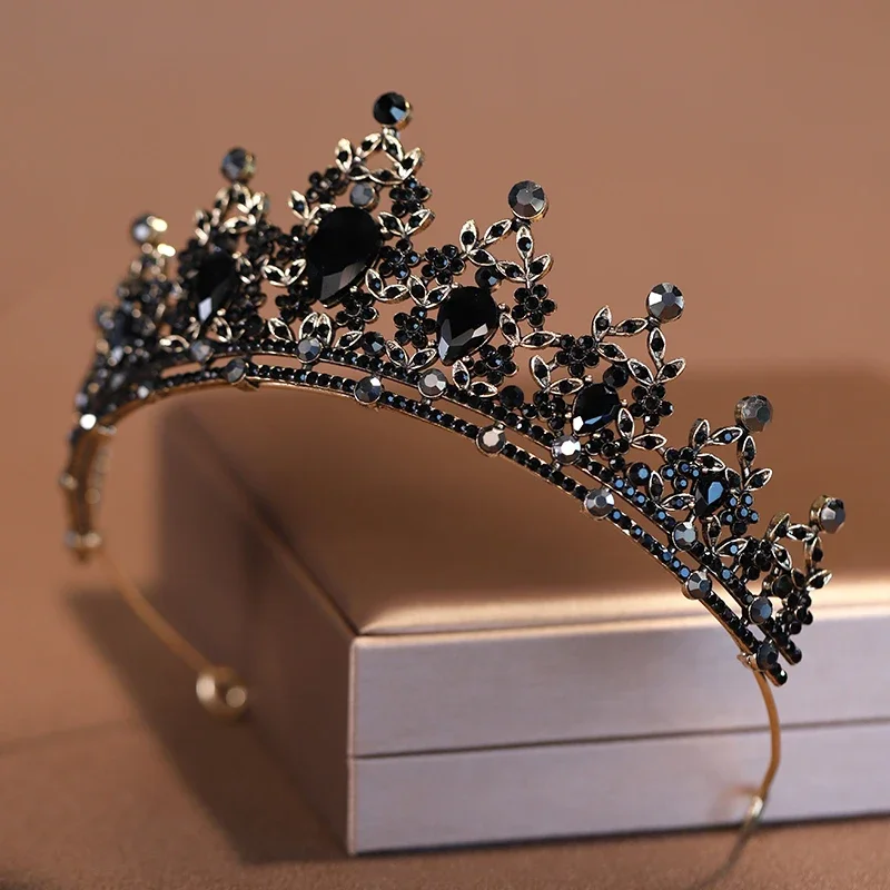 Thumbnail 3 - #9 Top 10 Bridal Accessories Worth Buying In 2026