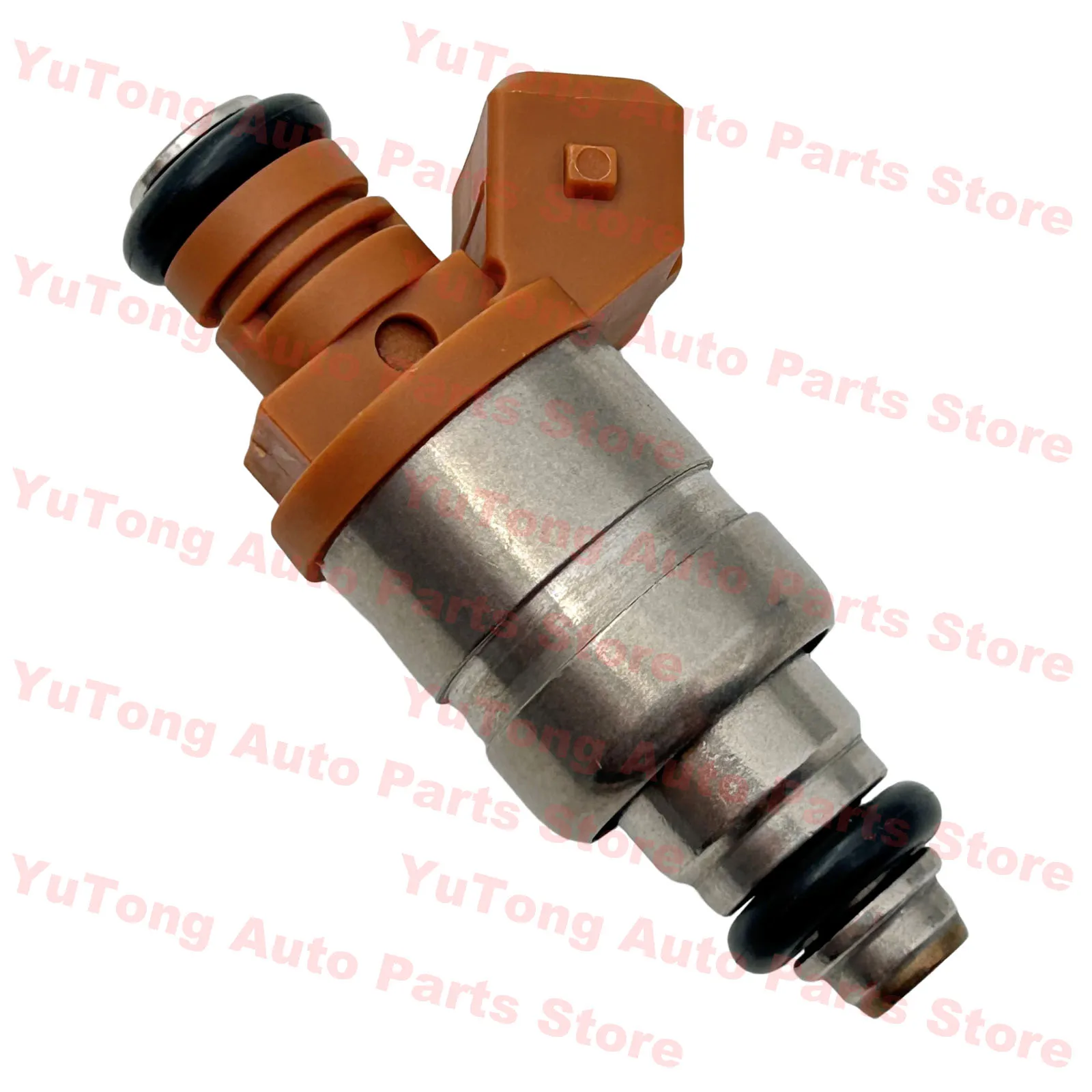 Fuel Injector Valve For CHEVROLET MATIZ M200 M250 1.0L 1.2L KALOS T250 T255 SPARK 2005 Nozzle Accessories 96620255 96351840