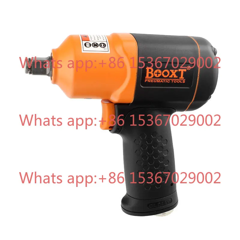 Direct Supply, Plas…