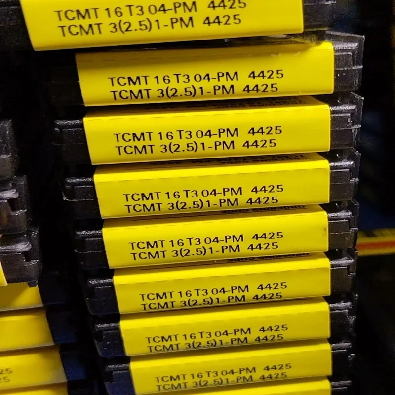 hard-alloy-cutting-blades-tcmt16t308-pm-4425