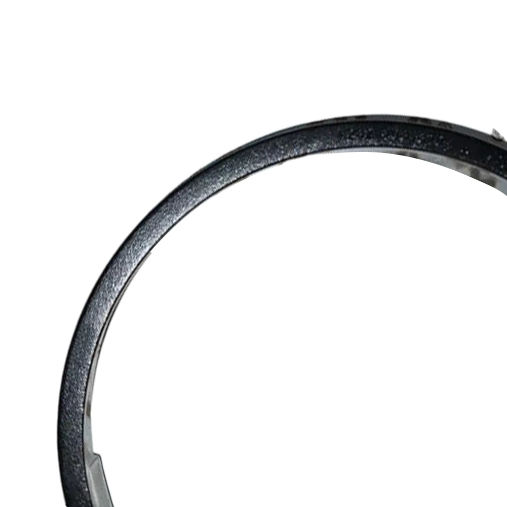 Replacement Tube Clamp with Cable Clip 4282 708 8704 for BR450 BR700 BR700X BR800 BR800X for Secure Cable Management