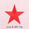 PE11118CT