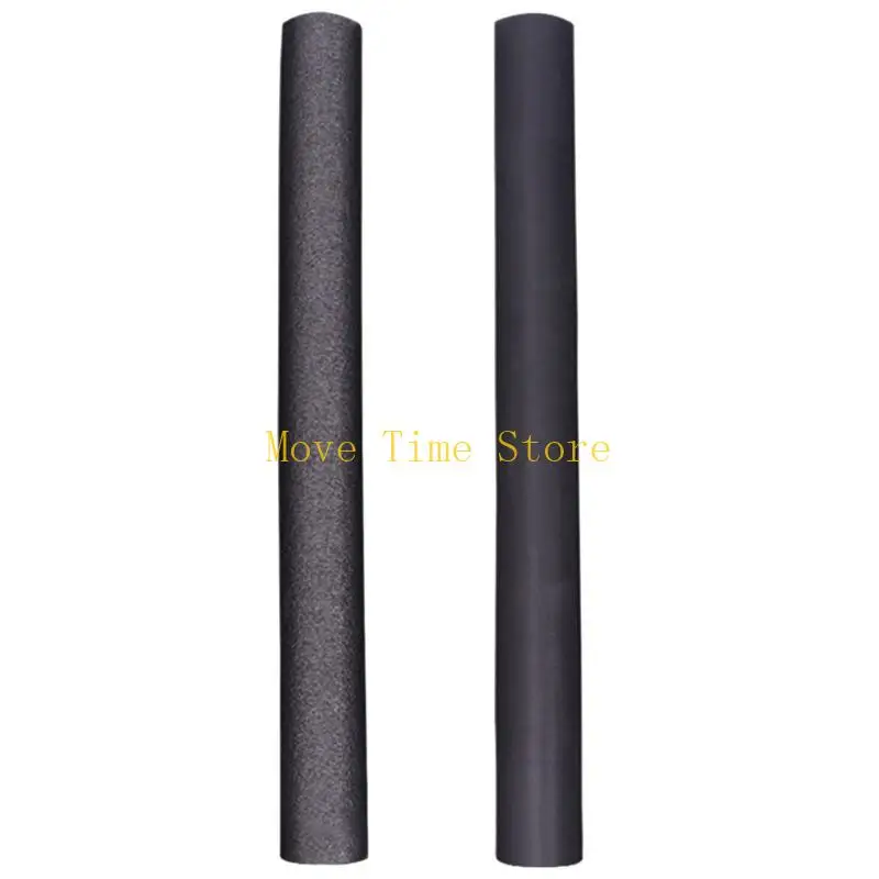 92me 2PCS Bóng rổ Vấy rổ Tiện ích chặn que kiểm soát bóng Thiết bị đào tạo thực hành cung cấp phụ trợ