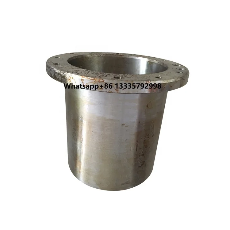 

SULZER RTA52 SHIP MARINE ENGINE SPARE PARTS