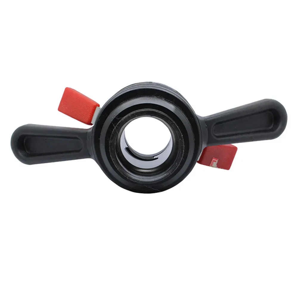 

STARPAD Инструменты для ремонта автомобилей Аксессуары для балансировочных машин Аксессуары для динамических балансировщиков шин Быстрая стопорная гайка для шин