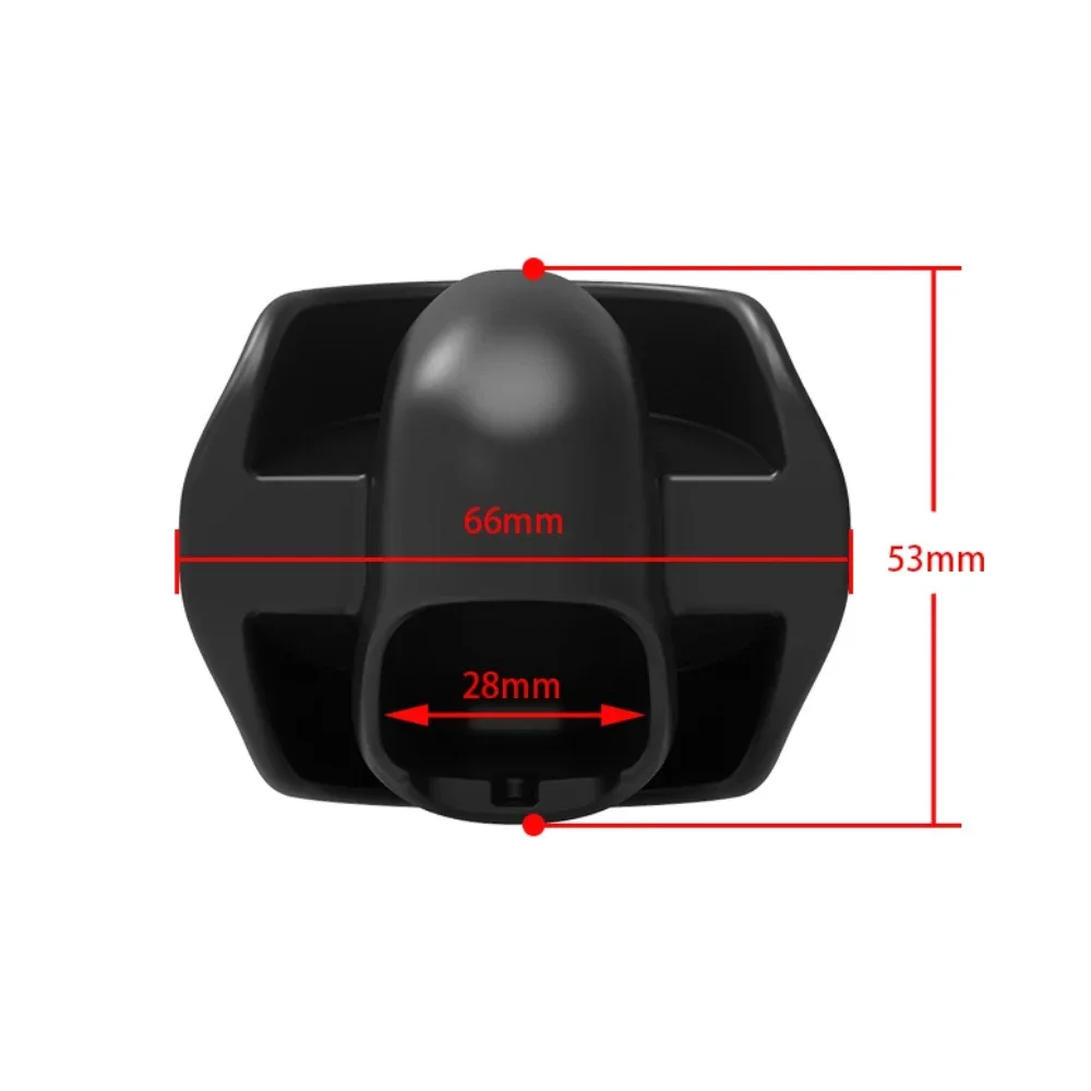 Silicone Mouth Gag Erotic Fixed Tongue Gag Ball Couple Adult Game Alternative Bondage Gag Ball Erotic Sex Toys For Couples 18+