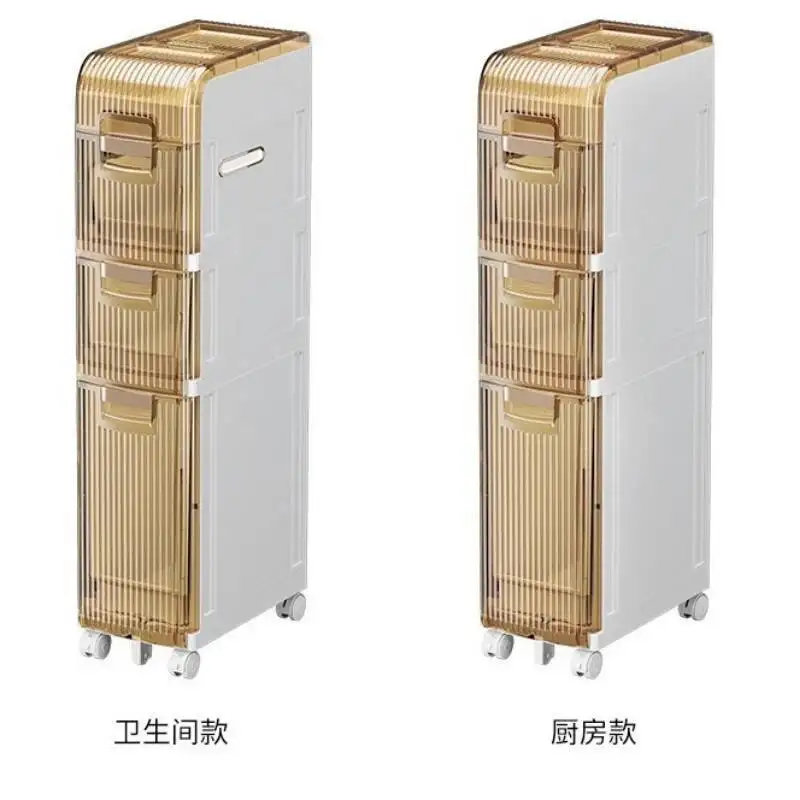 Carro de maquillaje para salón, organizador rodante profesional con cajones para salón de belleza, organizador de equipos de estación de artista de maquillaje