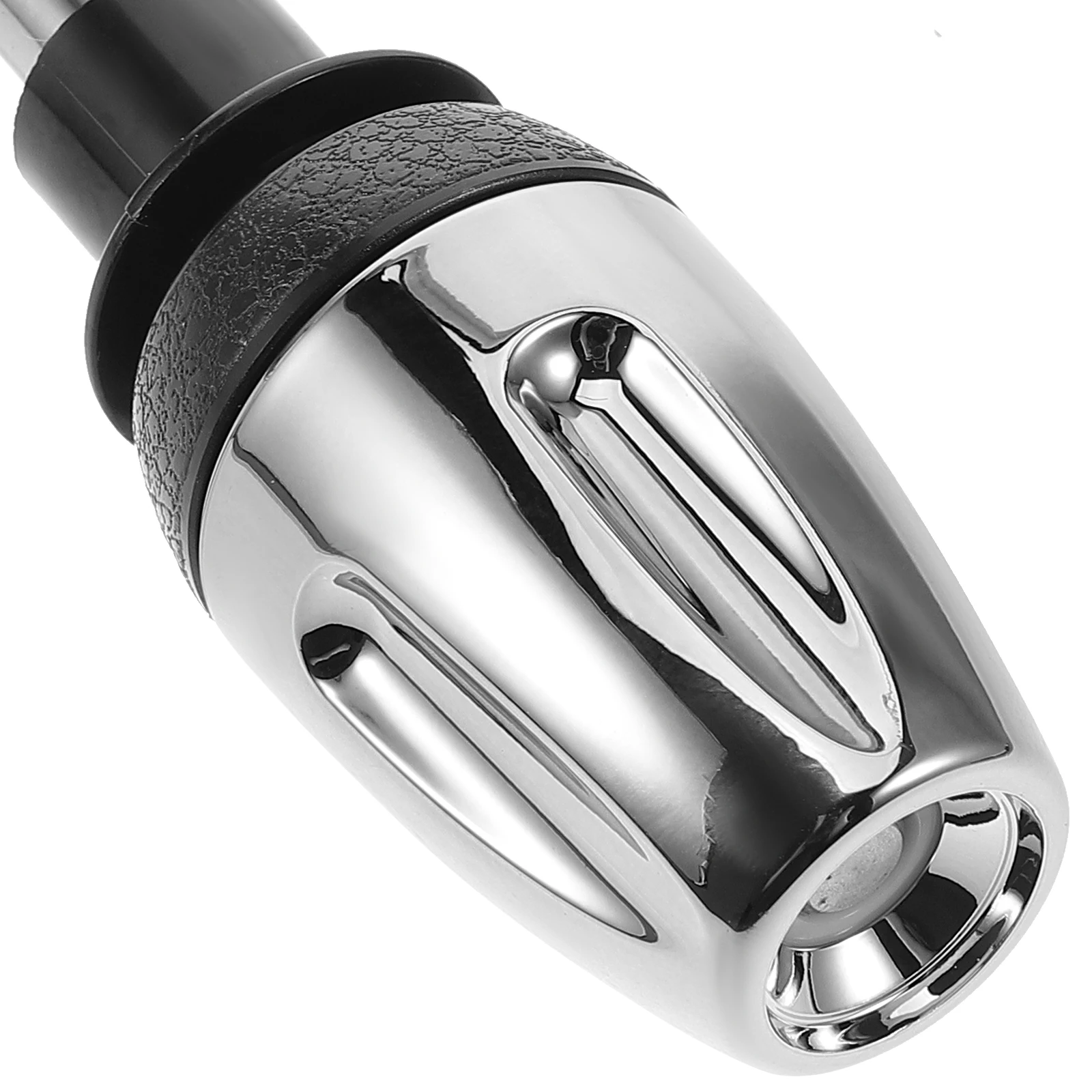 

Multifunctional Handheld Pressure Washer Car Garden Hose Cleaner Portable High Pressure Washer Durable Alloy Plastic Lightweight