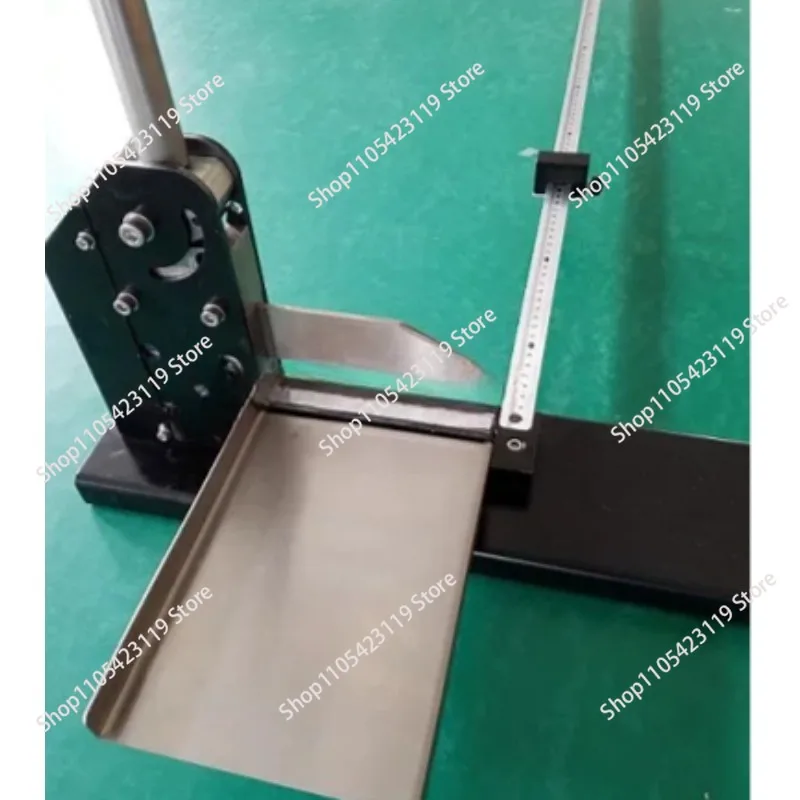 

for GSX 120A PVC Wire Duct Cutting Machine 0 120mm