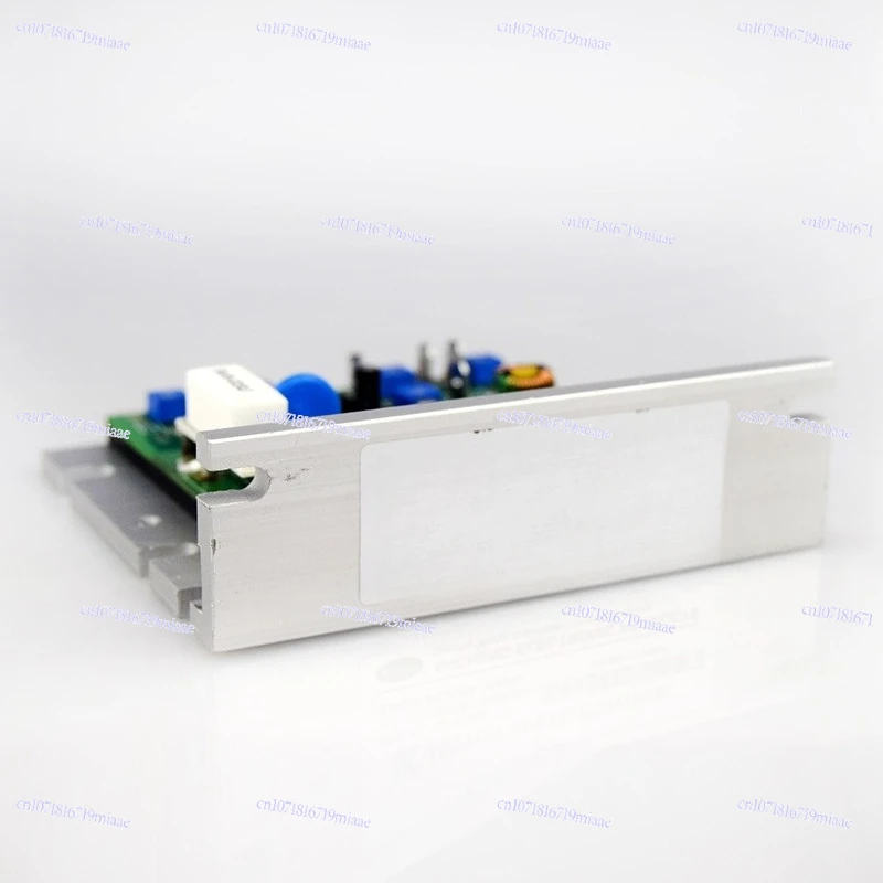 

DC Speed Control Board SCR340 KBIC 230VAC 6A Controller Home Lathe Control Board