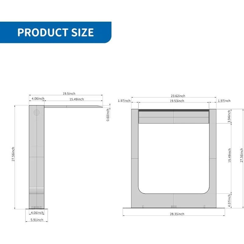 304 ستانلس ستيل 180 °   رذاذ دوار للشلال قابل للتعديل لحمامات السباحة والحدائق والمناطق الراقية والحدائق والمقيمات الفاخرة