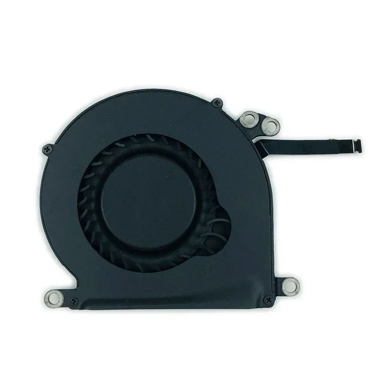 New Laptop CPU Cooling Fan For Apple MacBook Air 11