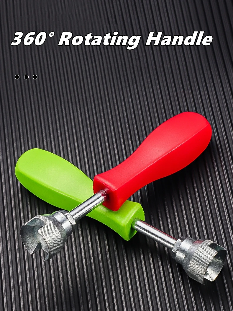 Compressor de mola de freio de tambor de carro manual, removedor de instalação de reparo de freio de tambor, ferramenta de reparo de remoção de retenção de molas