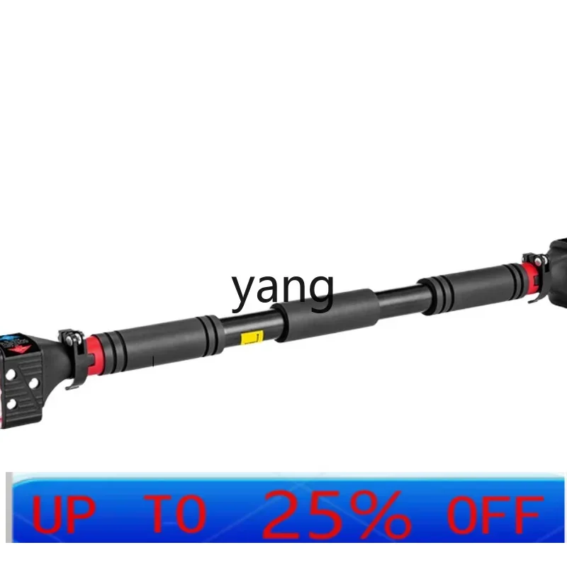 

LTT door horizontal bar pull-up household indoor multi-functional parallel bar fitness training equipment