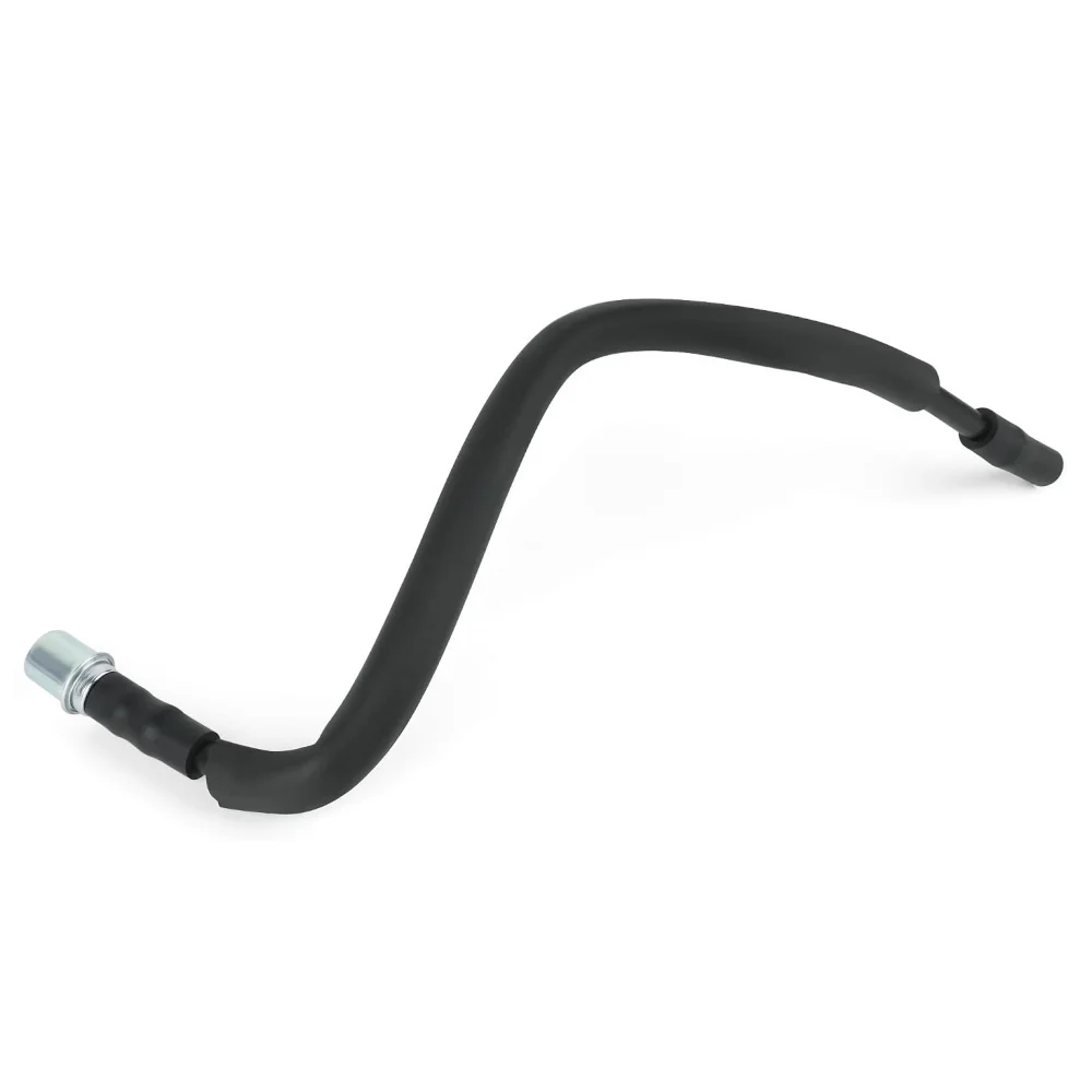 PCV-kleppenleiding 12574660 voor Chevrolet 99-03 Tahoe Silverado 1500 2500