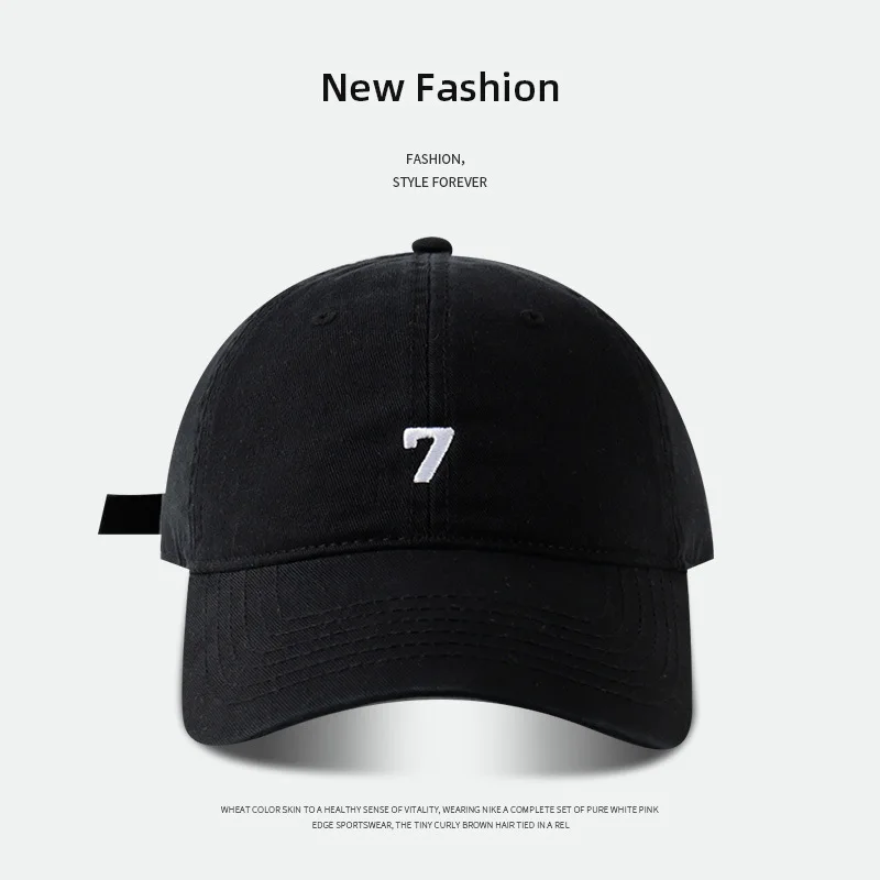 Stylish Polar Bear Embroidered Baseball Cap Sun Protective Breathable Adjustable ldeal Casual Hat Men Women Unisex Baseball Caps image 6