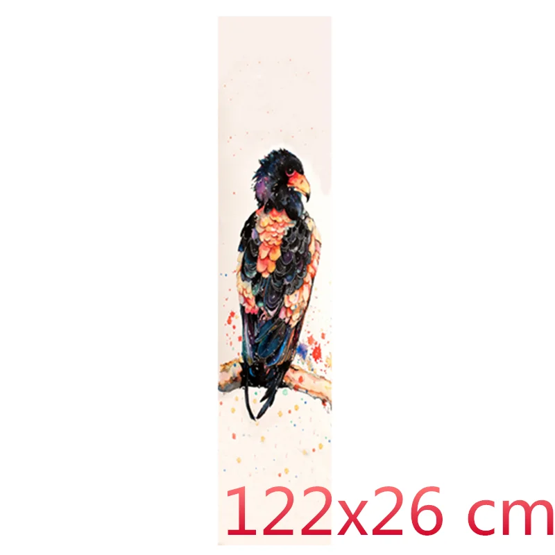 nastro per impugnatura per tavola da skate nastro per impugnatura per tavola lunga 122*26 cm