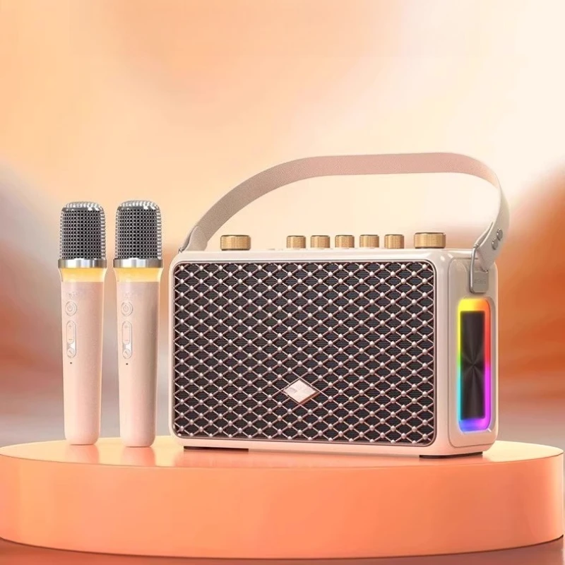 

Microphone Microphone Integrated Sound Outdoor Square Dance