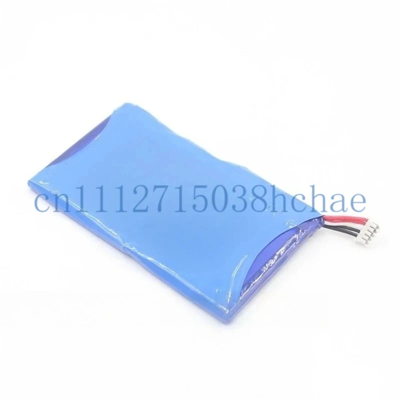 Applicable to for sprocket Plus battery P0867