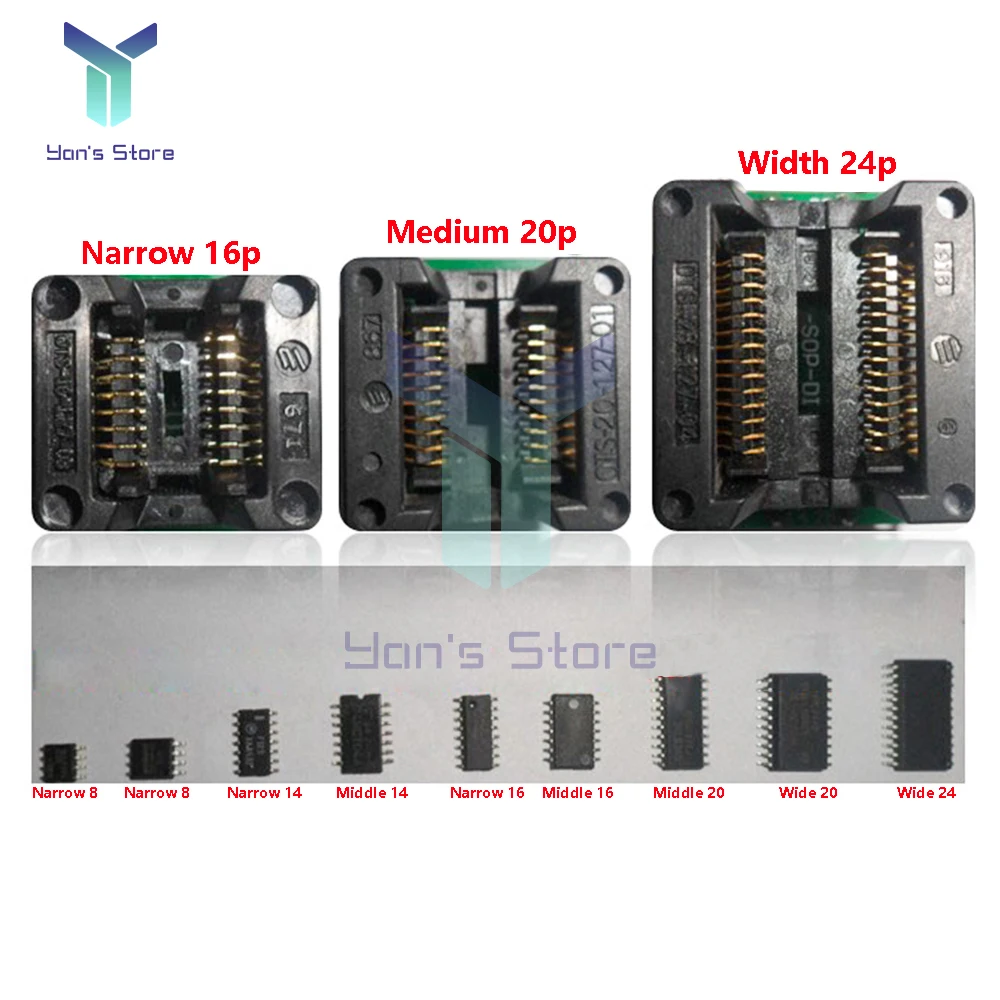 Układ scalony układ scalony Optocoupler tranzystor wzmacniacz operacyjny Regulator rury automatyczna identyfikacja urządzenia