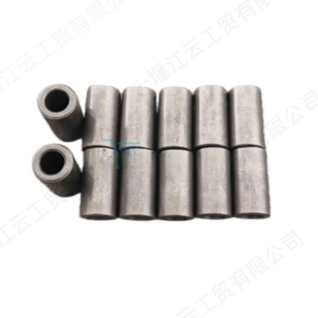 For Cummins B5.9 6.7 Spot Exhaust Manifold Washer Bolt Assembly 2830444 4896350