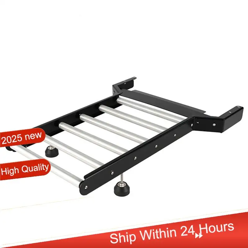 

AC18(Guaranteed) Metal Extension Bracket For IR3 V2 V1 Conveyor Belt 3D Printer Extended Roller IR3 V2 Rolling Extender 3D Print