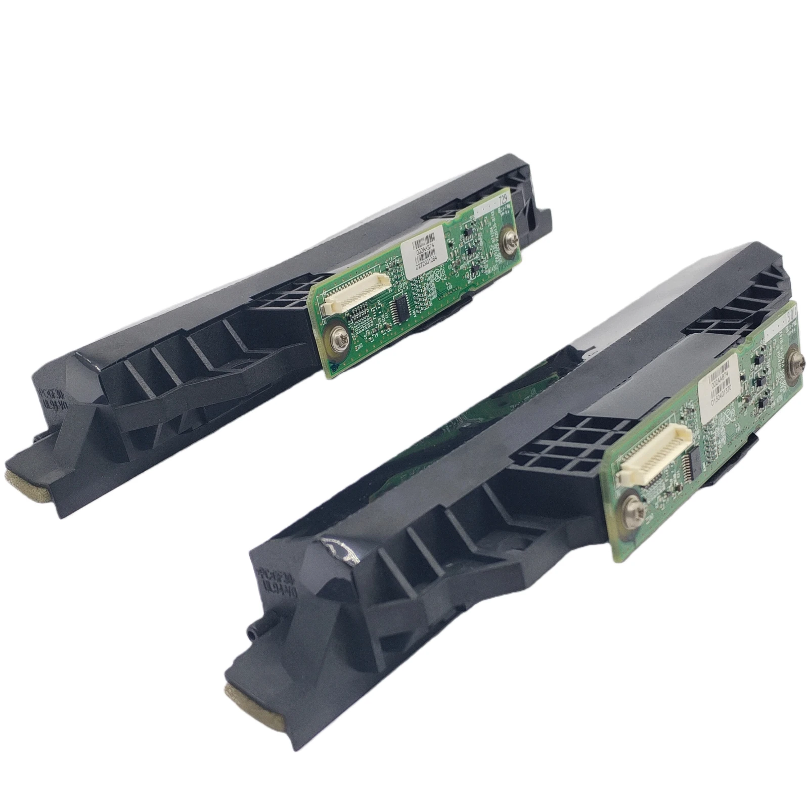 

2pcs Scanner Kit Fits For Fujitsu S1500 ScanSnap N180 Fi6110 S1500M