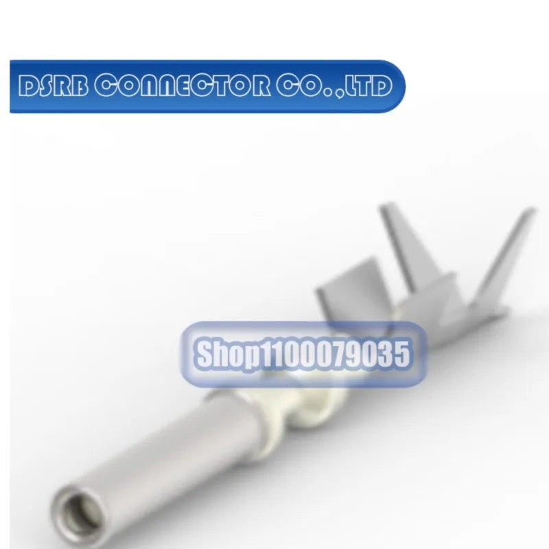 

100pcs/lot 3-1447221-4 174056-2 12033997 12065196 12129497 1-1452424-2 13513473 connector new original