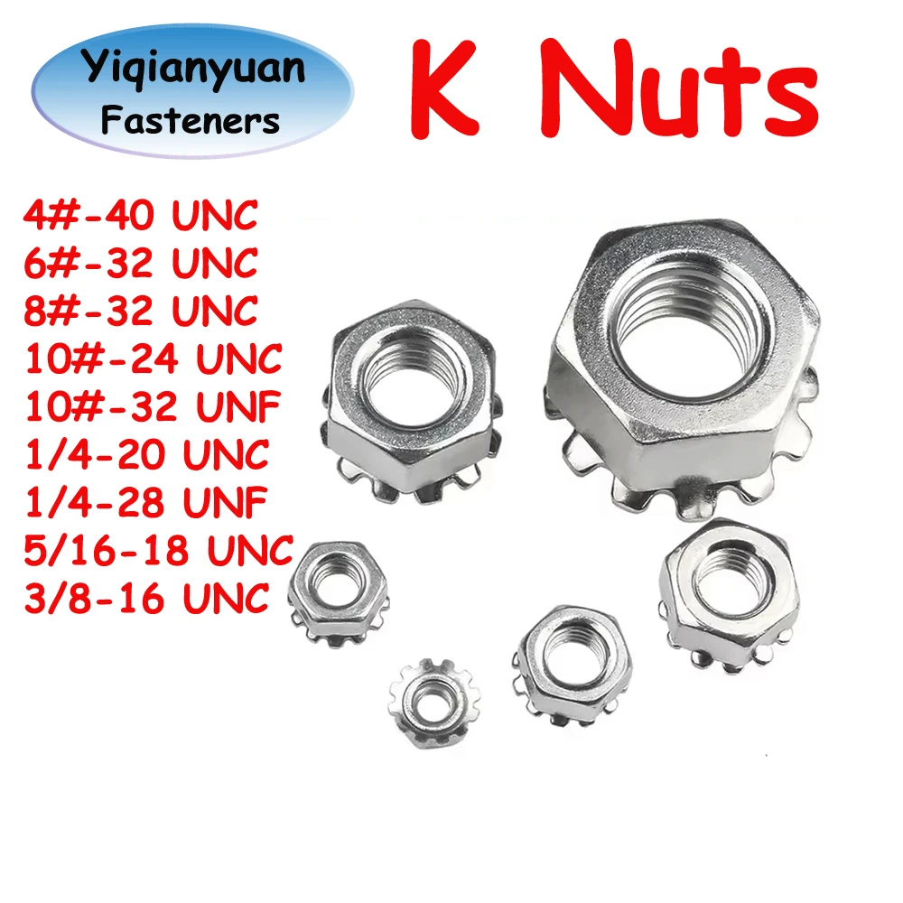 Yiqianyuan 4# 6# 8#…