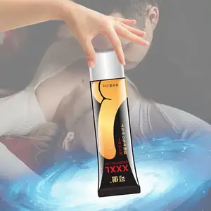 أفضل 8 مبيض للقضيب مبيعا - رقم 8