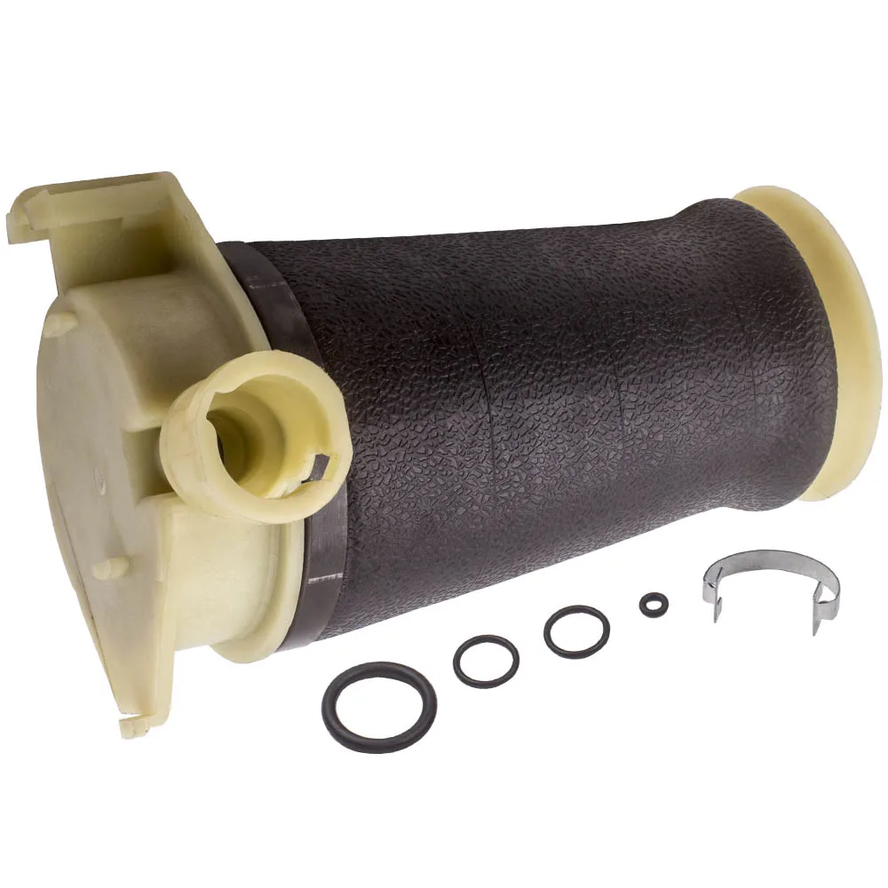 

Rear Right Side Air Spring Bag for Lincoln Continental 4.6L 1995 1996-1997